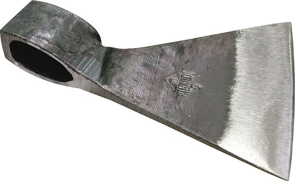Scure America Gr. 500 Rinaldi - 2