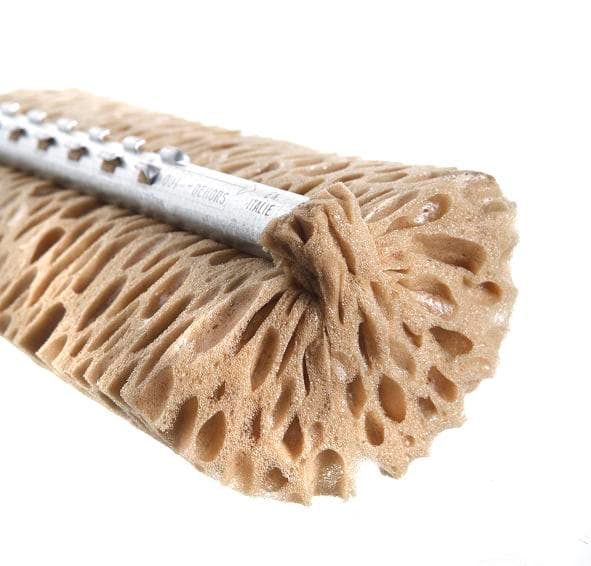 Ricambio Lavapavimenti Squizzo Classic Cm 25 x 9 - 2