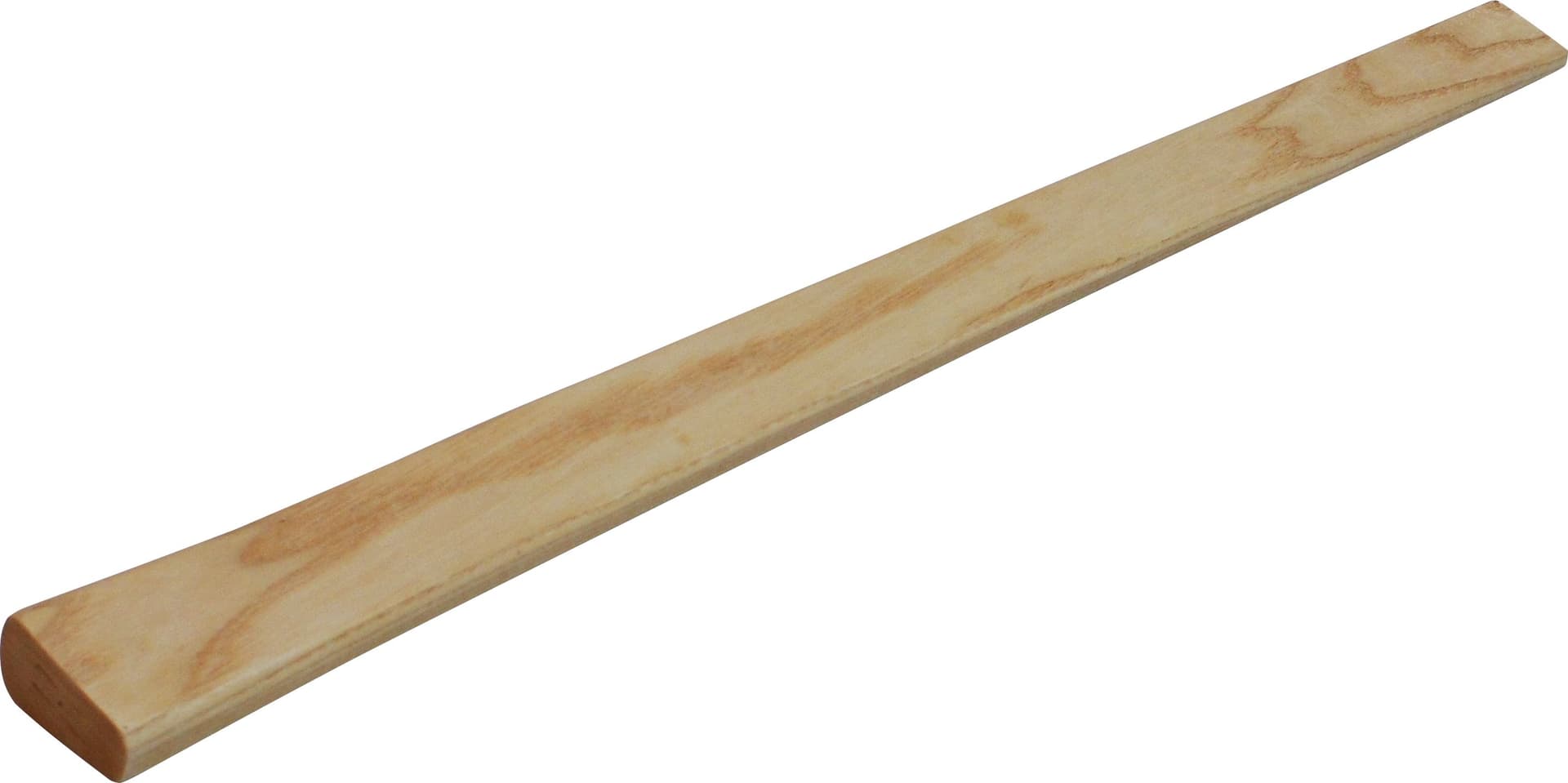 Manico per Scure Sila Cm 62 Gr. 400 500 Rinaldi - 2