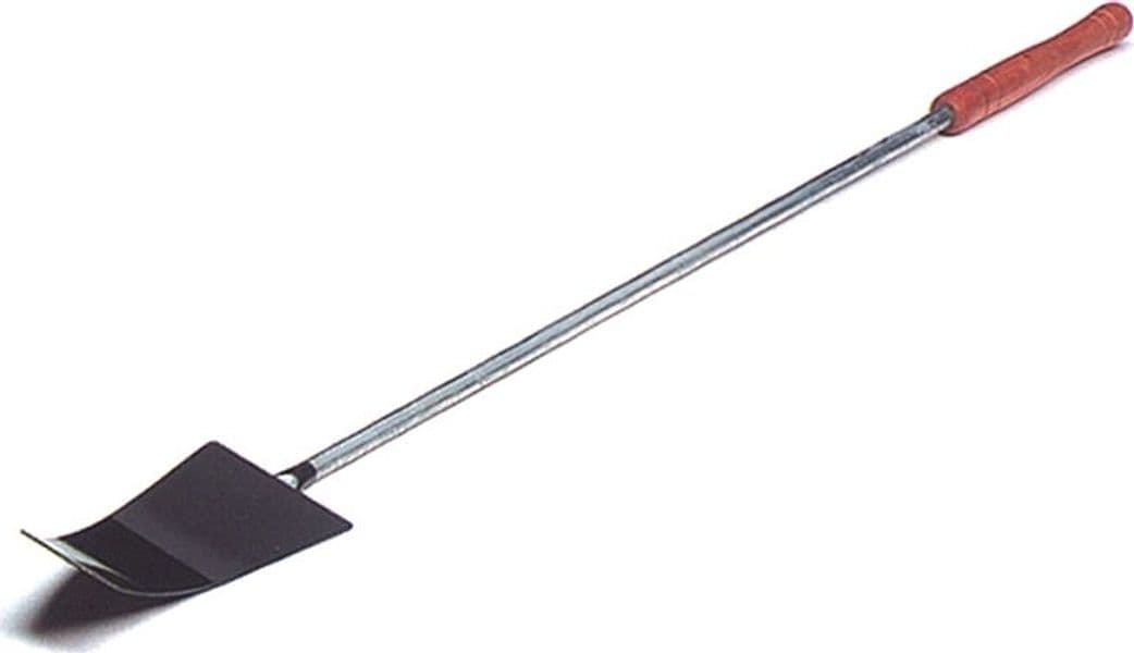 Raschietto per Forno Cm 140 – Autres