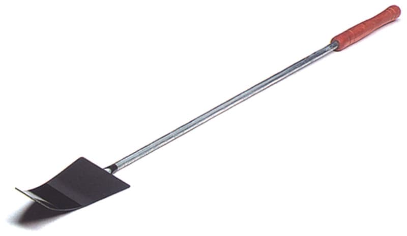 Raschietto per Forno Cm 140 - 2