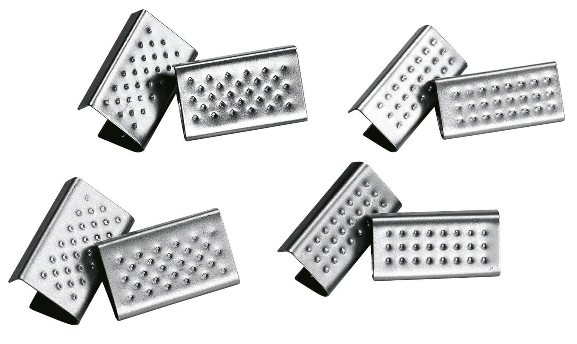 Sigillo per Reggia Mm 16 (spess. Mm 0 5) 2.00 Mg Romeo Maestri - 2