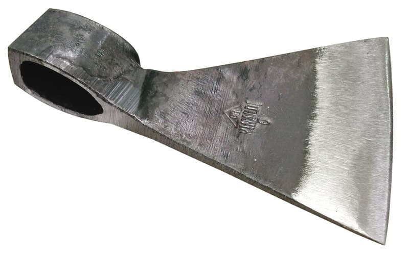 Scure America Gr. 400 Rinaldi - 2