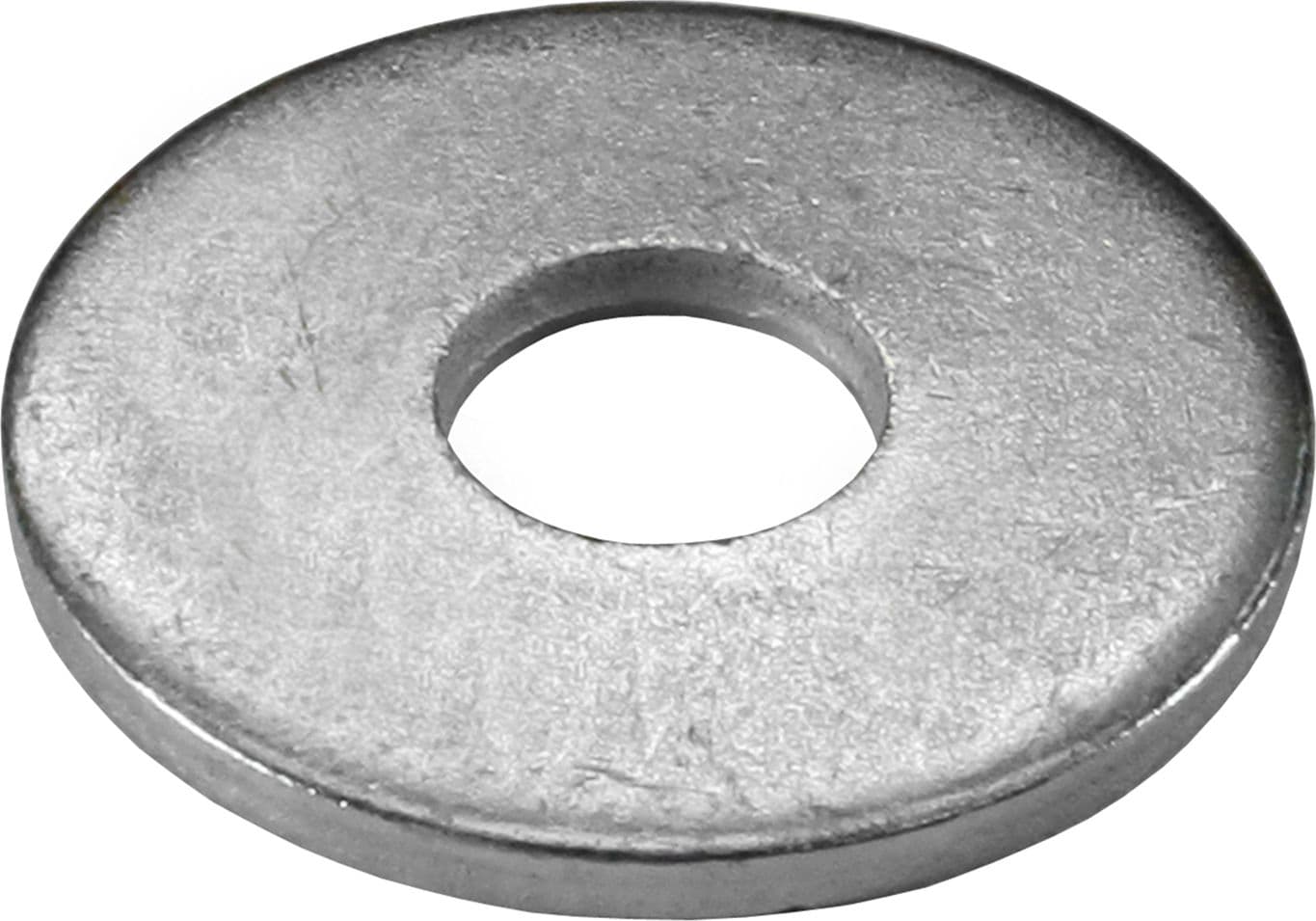 Rondella Grembialina M10X30 200 Pezzi - 2