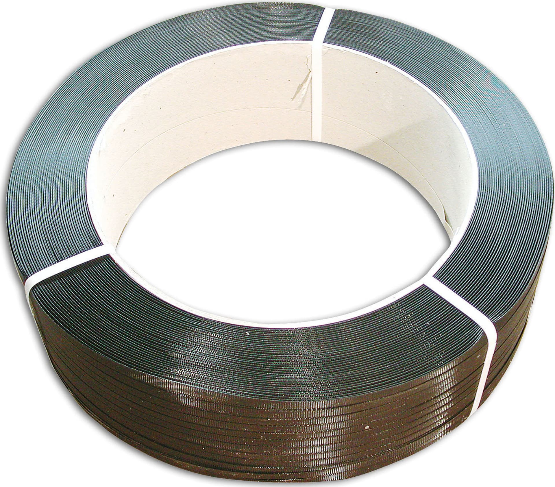 Reggia in Polipropilene Mm 15 (spess. Mm 0 5) M 2000 Romeo Maestri - 2