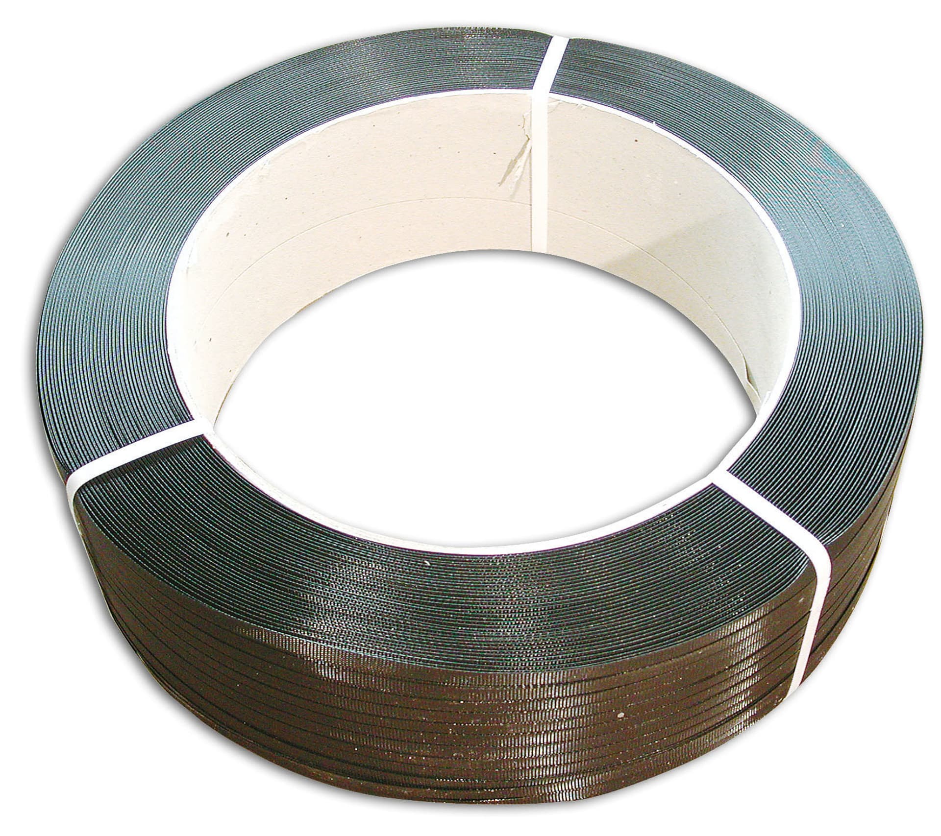 Reggia in Polipropilene Mm 15 (spess. Mm 0 5) M 2000 Romeo Maestri - 2