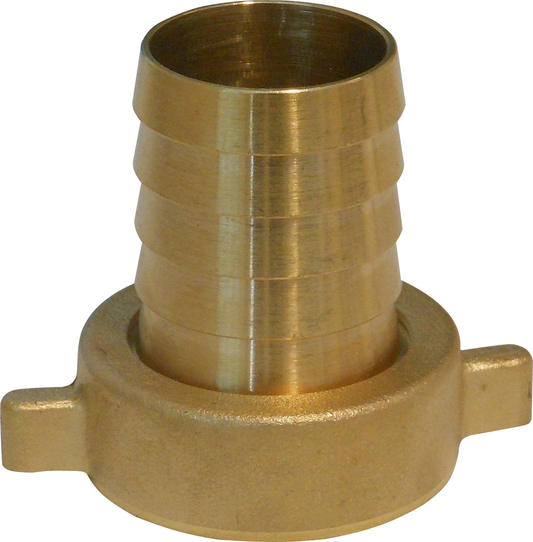 Kit Portagomma Diritto Mm 20 (3/4 Gas) Rover Pompe - 2