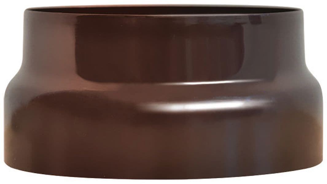 Riduzione per Stufa a Legna Porcellanato Classic Colore Codice 55070 - 2