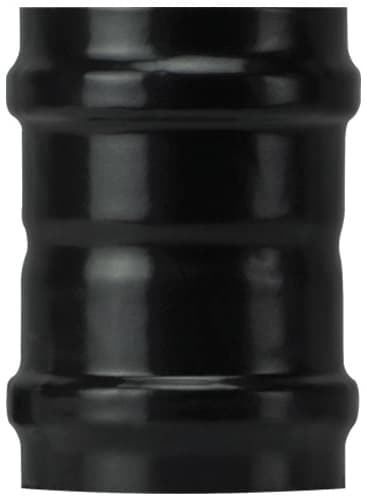 Invertitore di Condensa per Stufa a Pellet Light Codice 55048 - 2