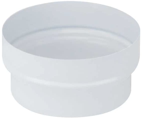 Maggiorazione per Stufa a Legna Porcellanato Classic Colore Codice 55073 - 2