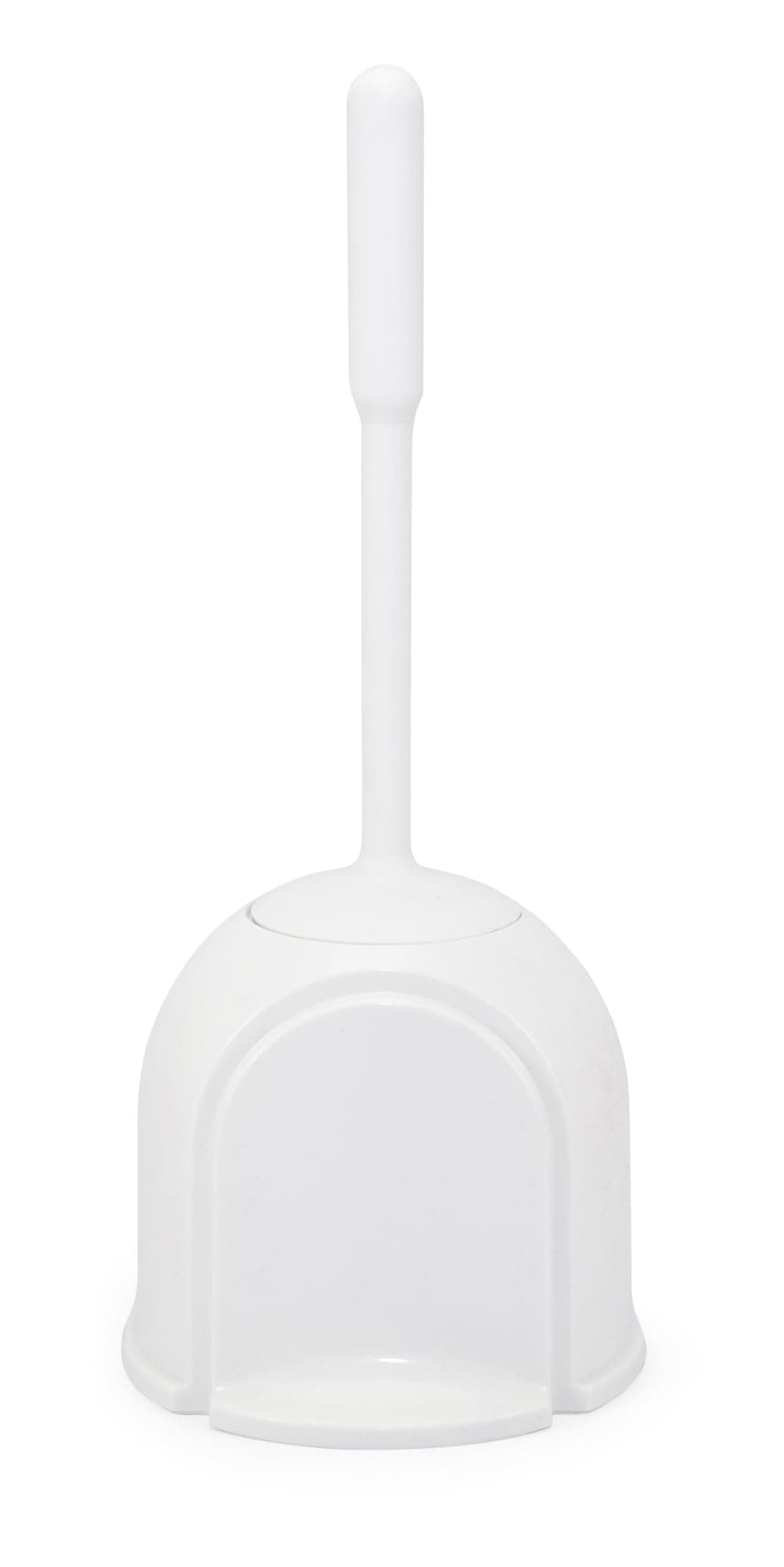 Portascopino Sirio Colore Bianco Giò Style – Giostyle