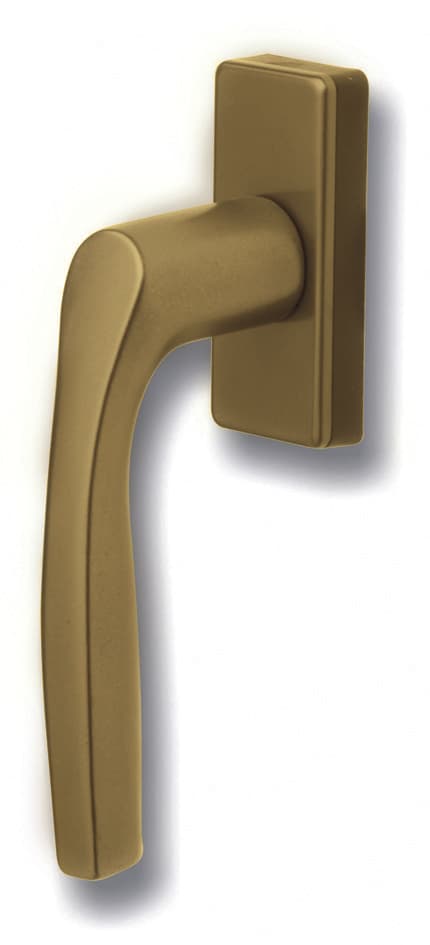 Martellina Dk F4 Ghidini - 2
