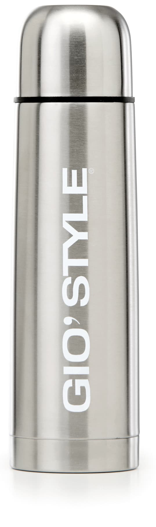 Thermos Silver L 0 5 Ø Cm 6 8 x 24 5 H Giò Style - 2