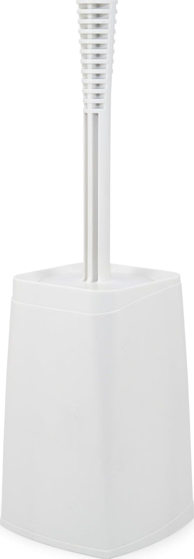Portascopino Igea Colore Bianco Giò Style – Giostyle