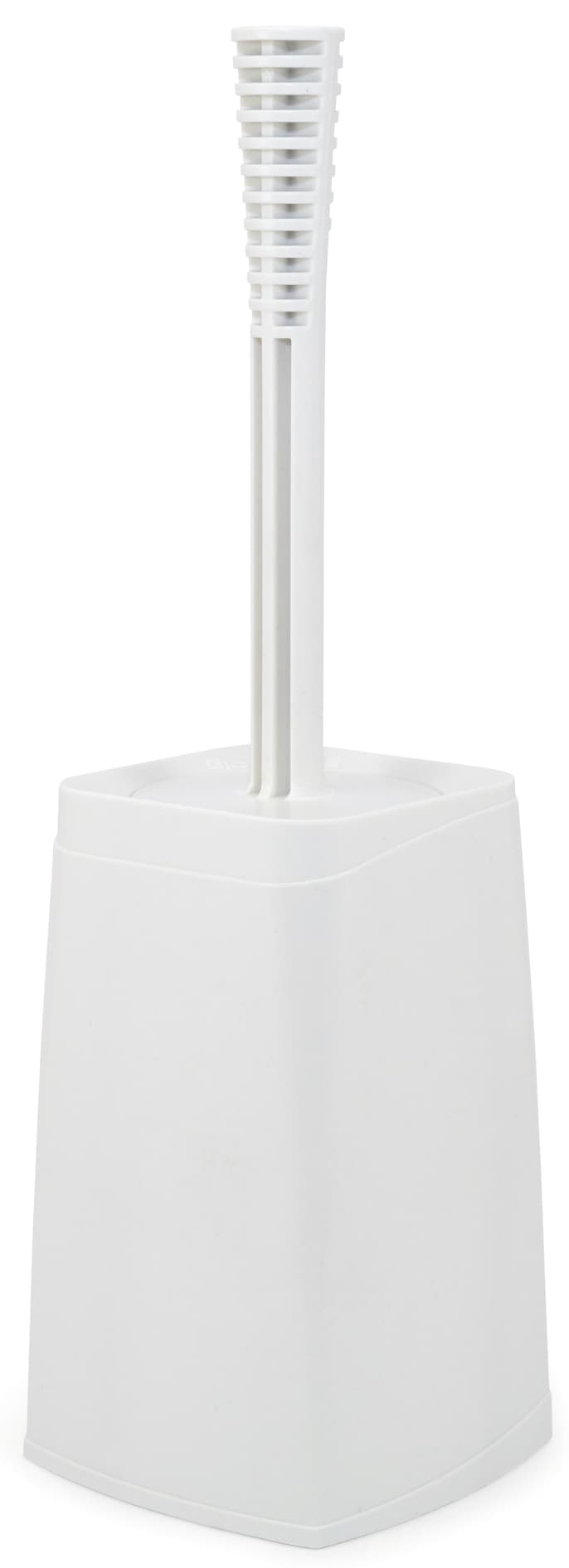 Portascopino Igea Colore Bianco Giò Style - 2