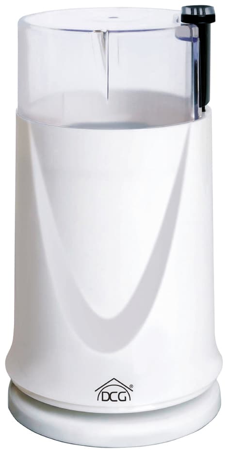 Macina Caffè 150 W Gr. 50 - 2