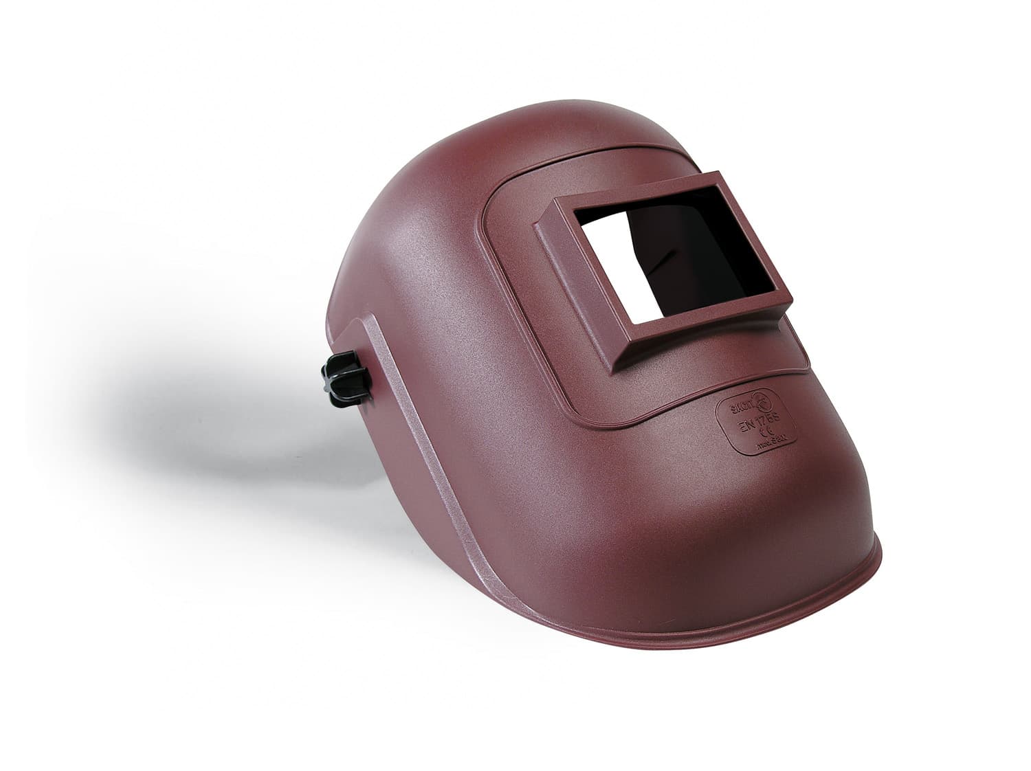 Maschera a Casco per Saldatura S 800 - 2