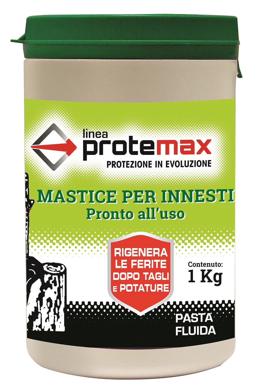 Mastice per Innesti Kg 1 - 2