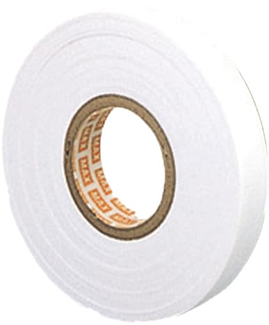 Nastro per Pinza Legatrice M 40 Colore Bianco 10.00 Rotoli Max - 2