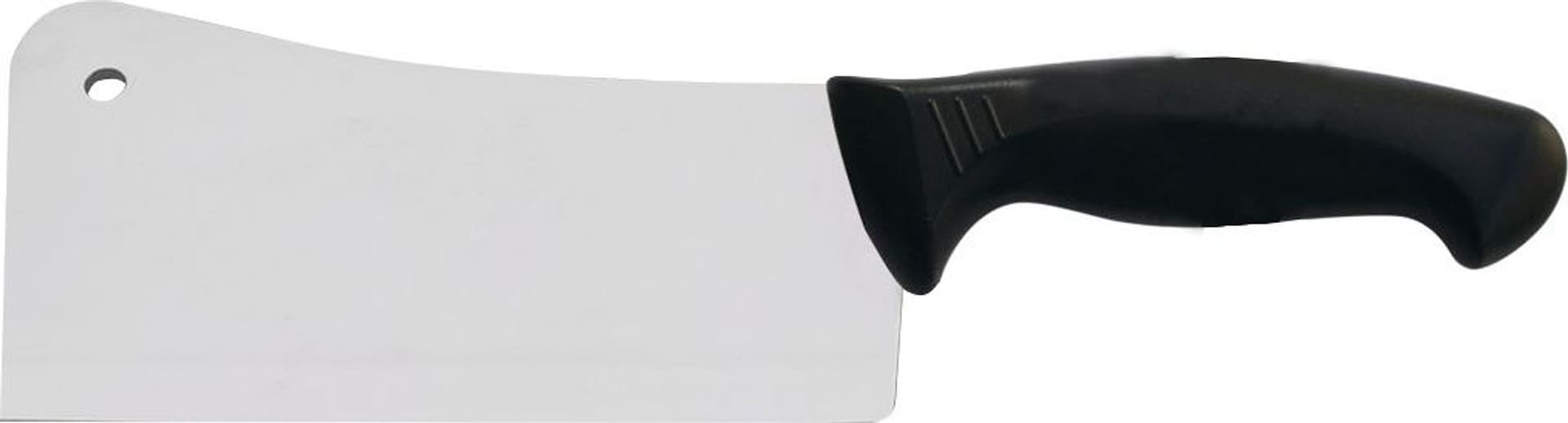Mannaretta Manico in Plastica Lama Cm 20 – Autres