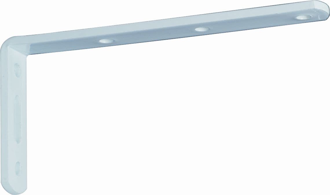 Mensola Pesante Cm 15 x 7 40 Pezzi – Autres