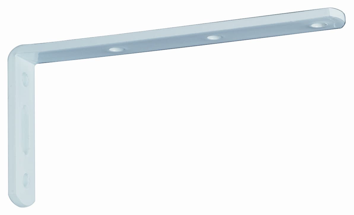 Mensola Pesante Cm 15 x 7 40 Pezzi - 2