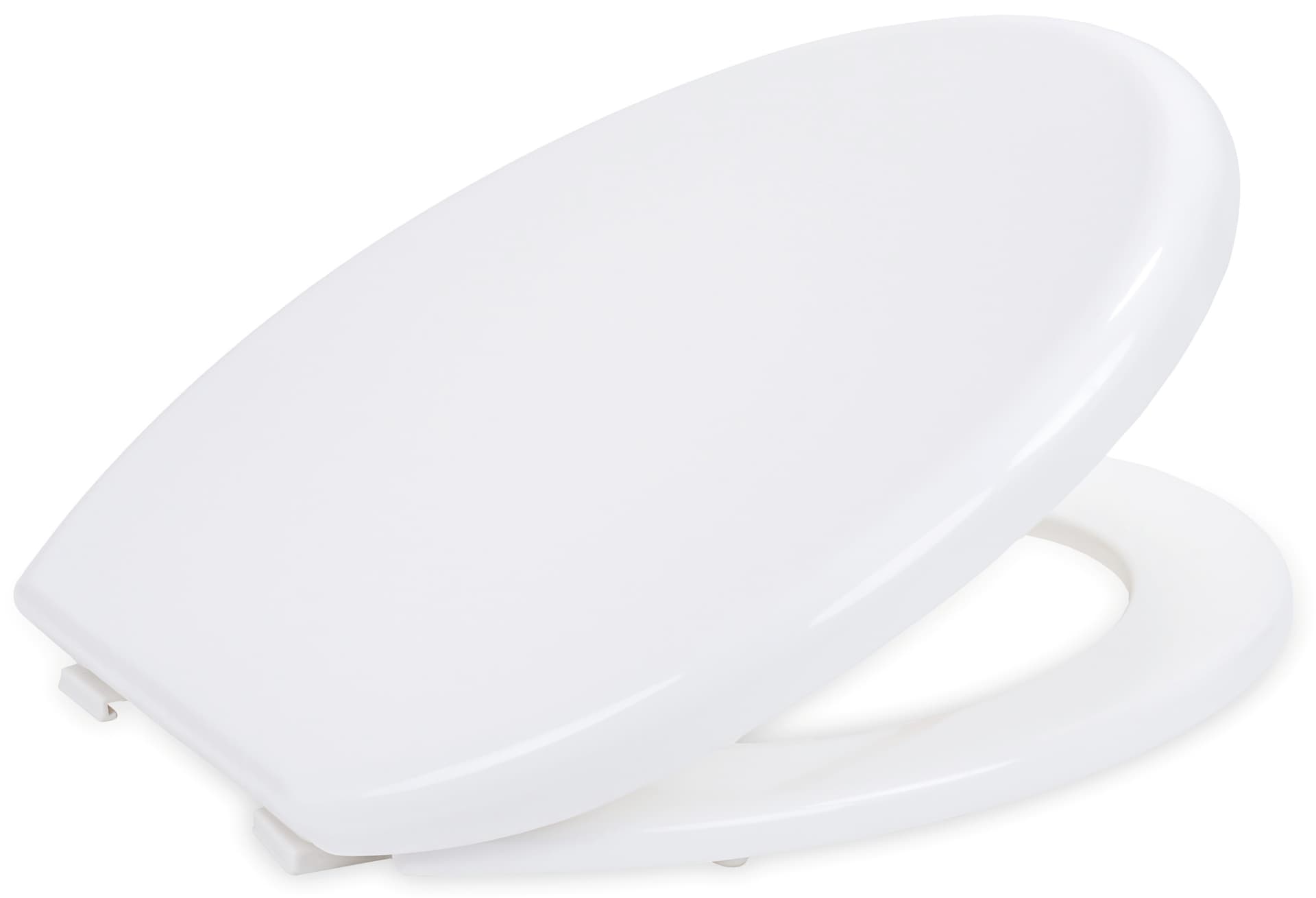Sedile WC M94 Evo Cm 43 46 x 37 Metaform - 2