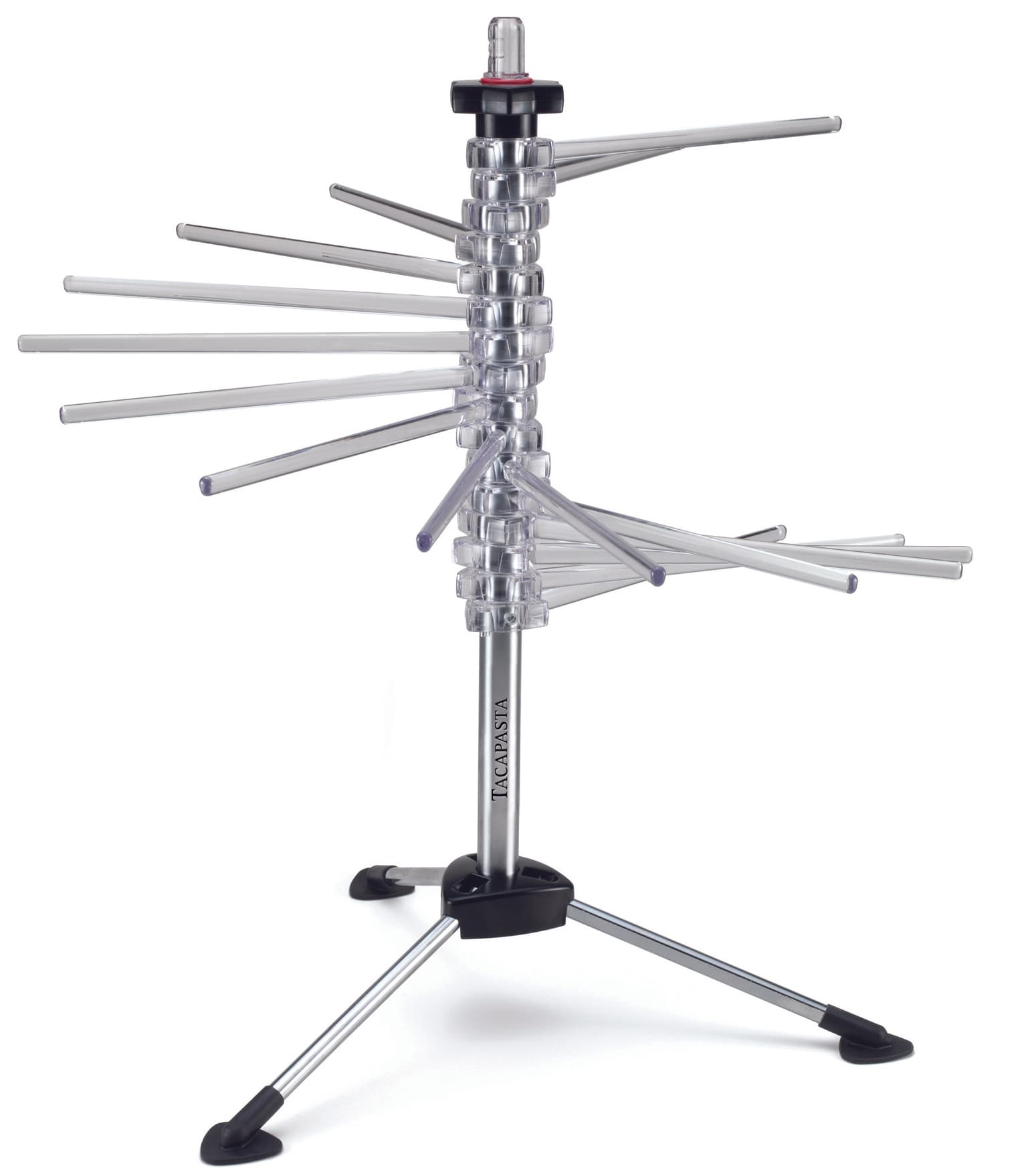 Stendipasta Tacapasta Ø Cm 42 x 46 H Marcato - 2