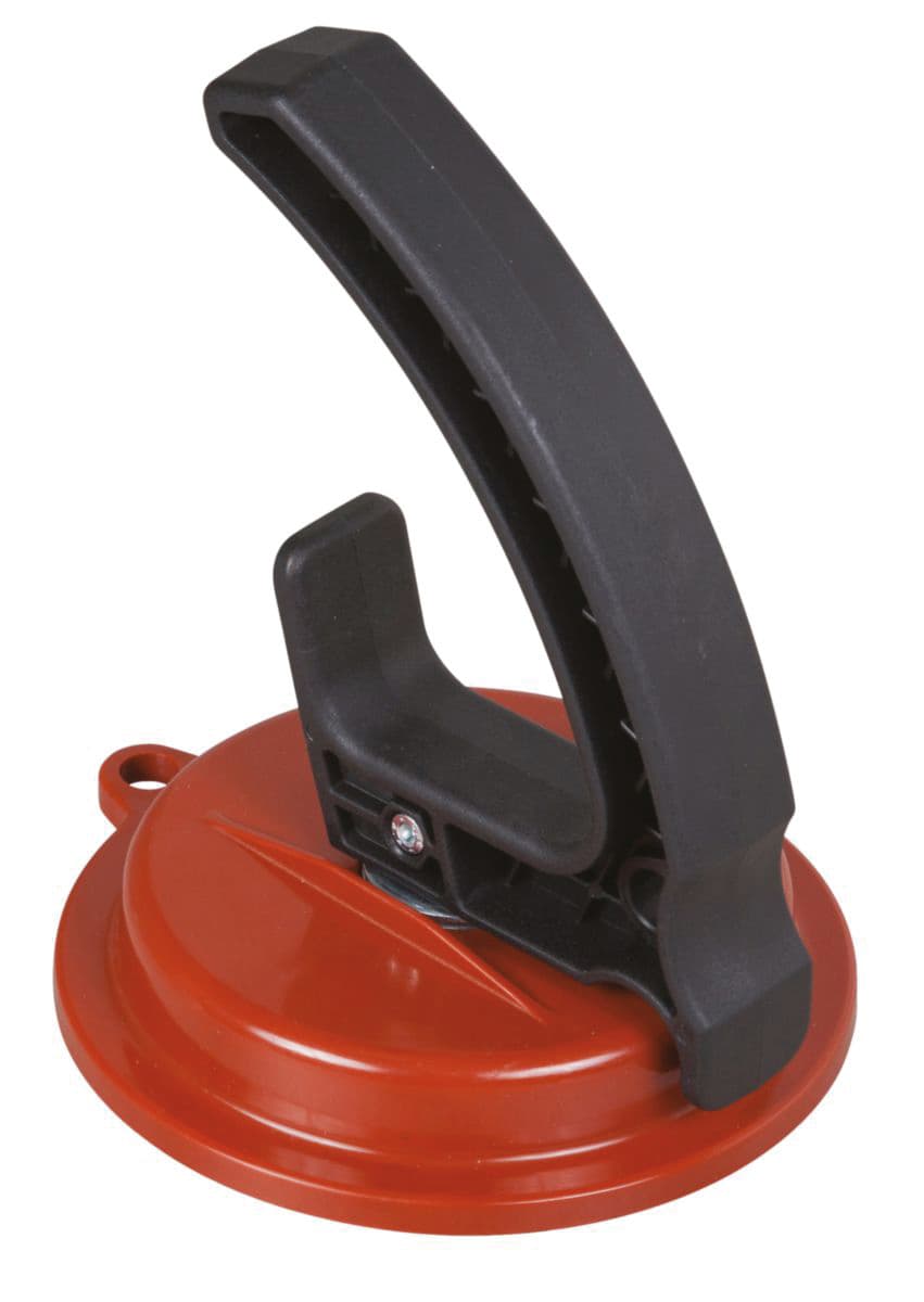 Ventosa Monopatta Extra Ø Mm 115 Raimondi - 2