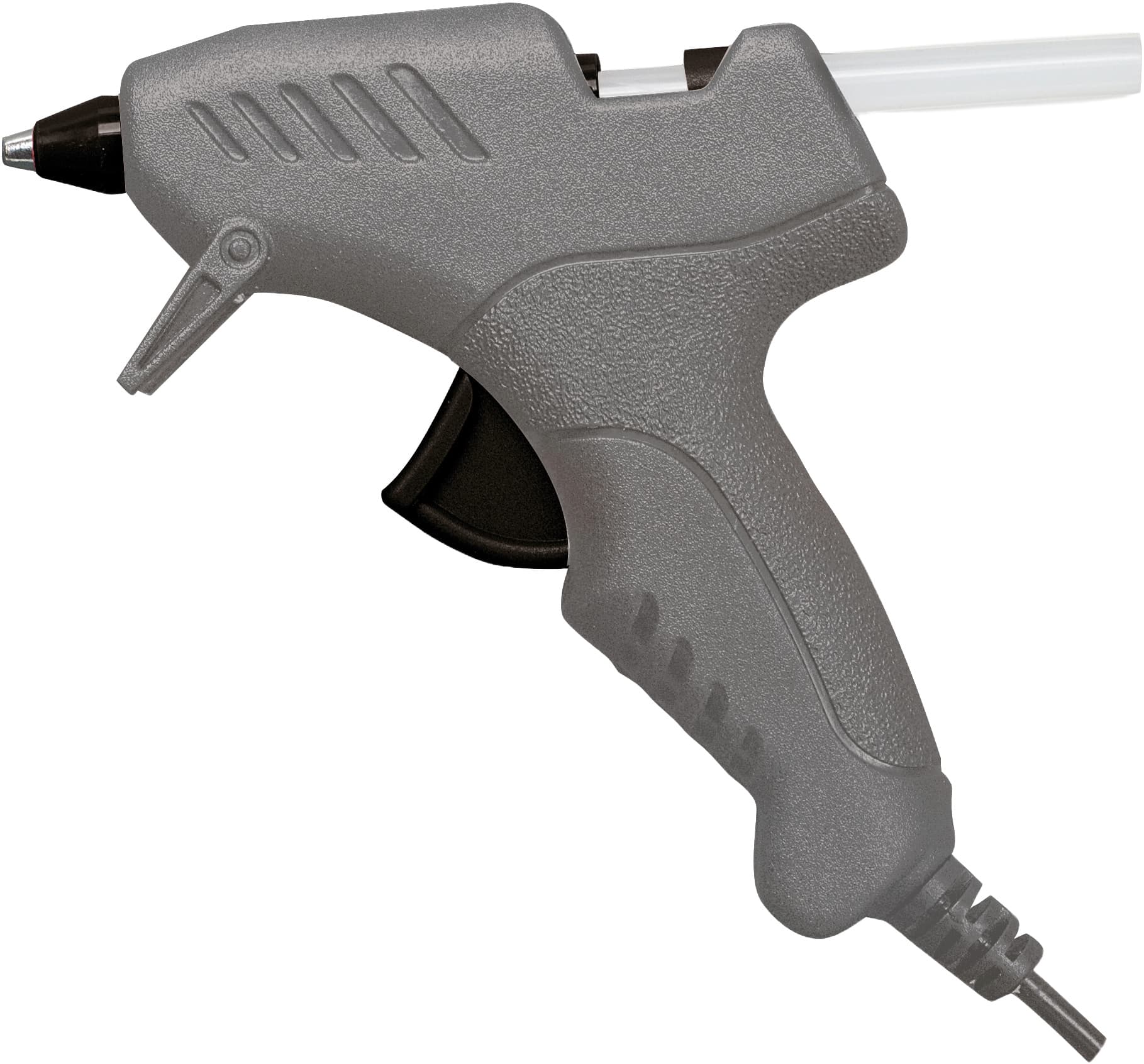 Pistola Termocollante Minigrip 7H 10 W Romeo Maestri - 2