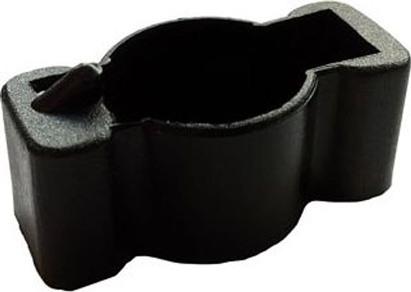 Rubinetto per Abbeveratoi a Serbatoio da L 30 (10 Pezzi.) - 2
