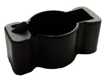 Rubinetto per Abbeveratoi a Serbatoio da L 30 (10 Pezzi.) - 2