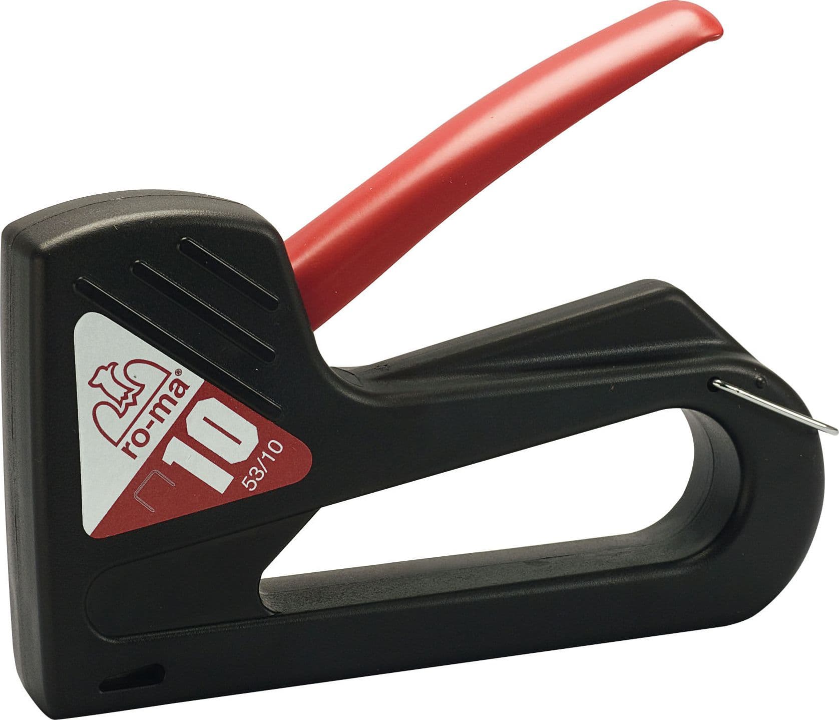 Fissatrice Roma 10 Mod. 53 Romeo Maestri