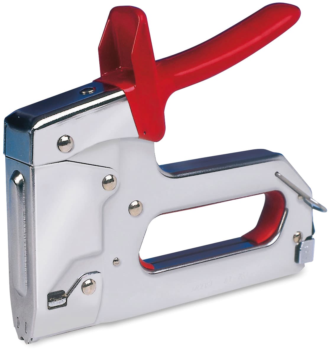 Fissacavi in Metallo M 88 Romeo Maestri - 2