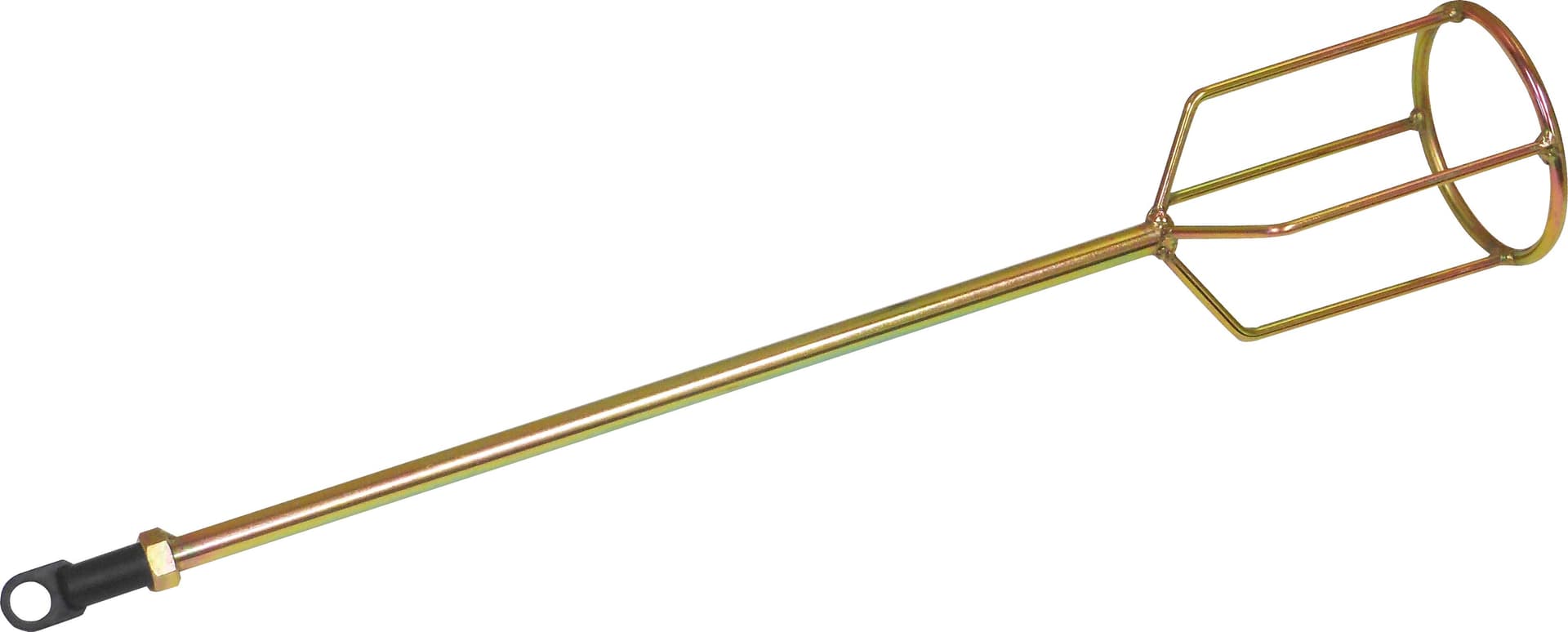 Frusta per Misura Celatori Ug Ø Mm 120 Rurmec - 2