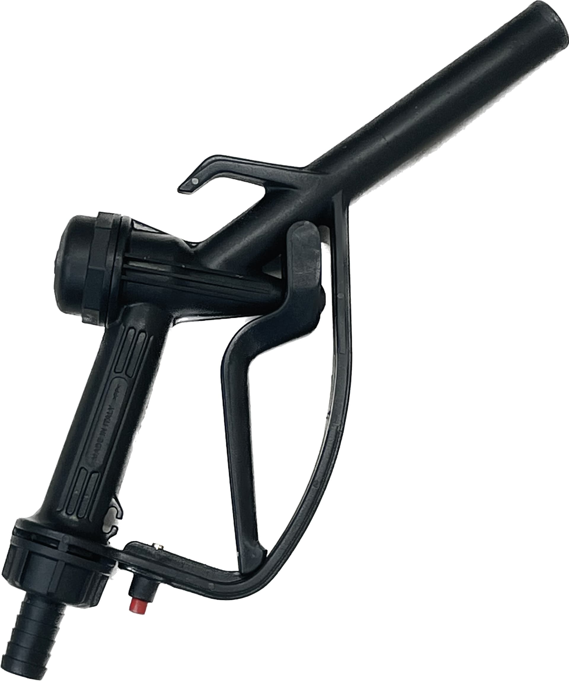 Pistola Travaso Gasolio Standard Ø Mm 20 Rover - 2