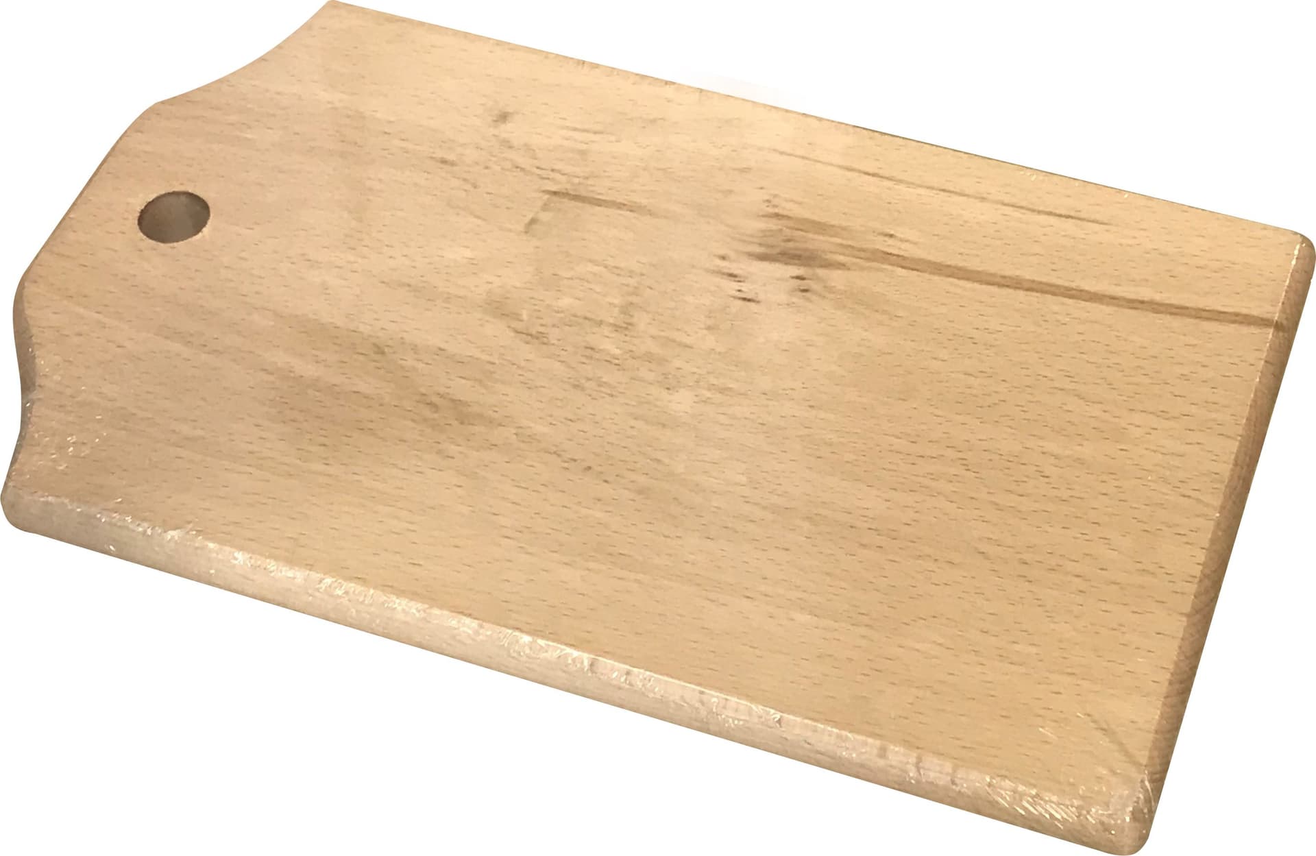 Tagliere in Legno Cm 33 x 20X2 – Autres