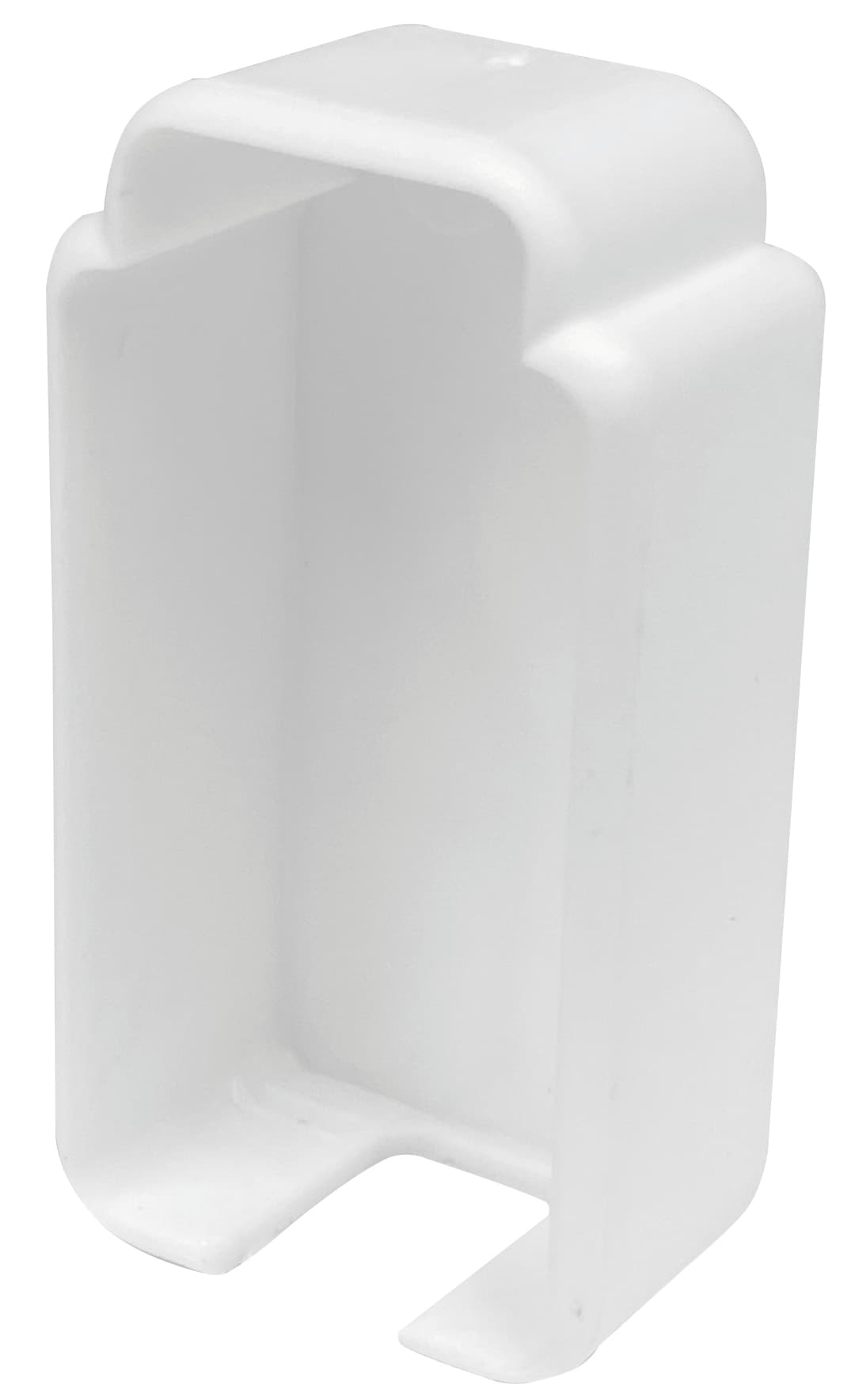 Tappo Laterale per Tende PVC 20 Pezzi - 2