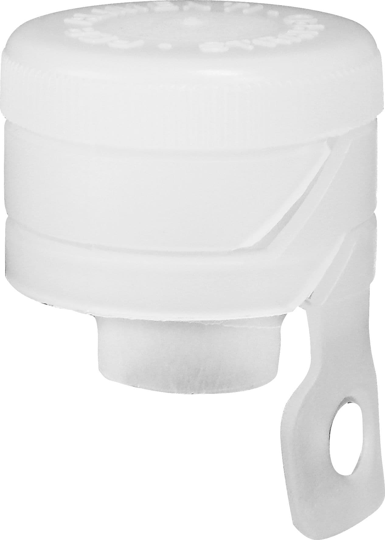 Tappo Spumante con Fascetta PZ.100 – Autres