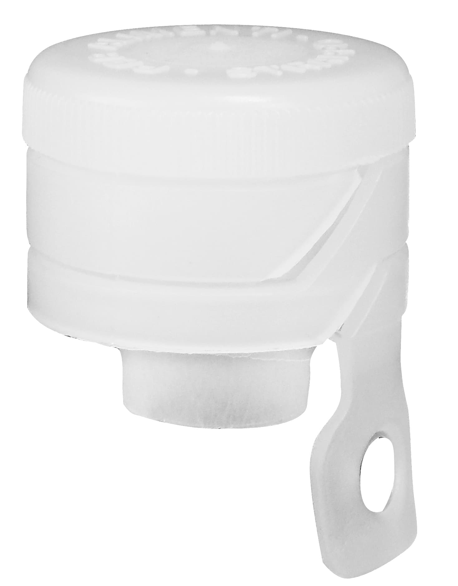 Tappo Spumante con Fascetta PZ.100 - 2