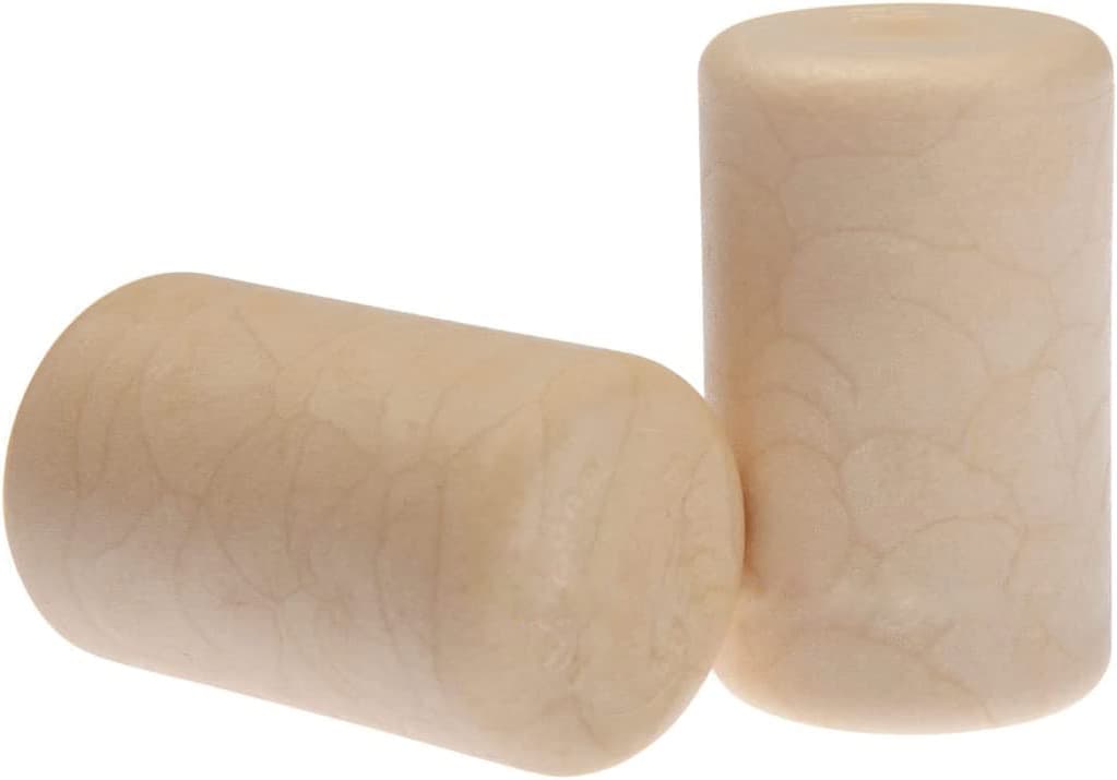 Tappo Spumante Sintetico Liscio Fastcork Ø Mm 23 x 38 H PZ.100 - 2