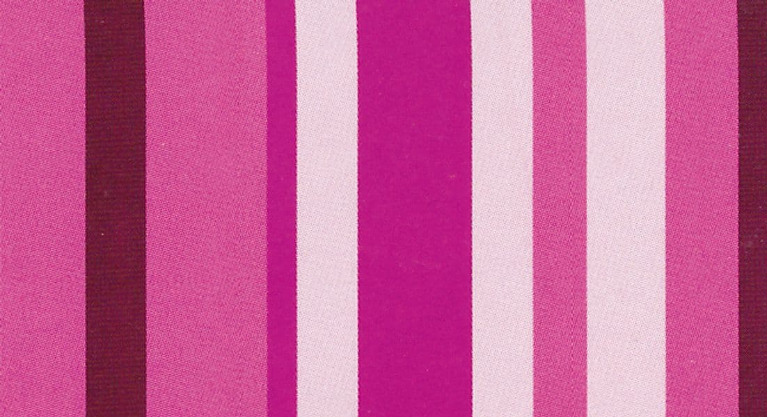 Plastica Adesiva in PVC Rotolo Cm 45 (h) x 20 M (L) Tata Linda Codice 28294 - 2
