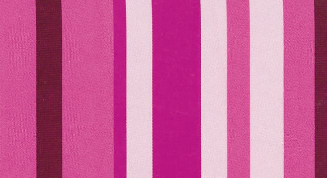 Plastica Adesiva in PVC Rotolo Cm 45 (h) x 20 M (L) Tata Linda Codice 28294 - 2