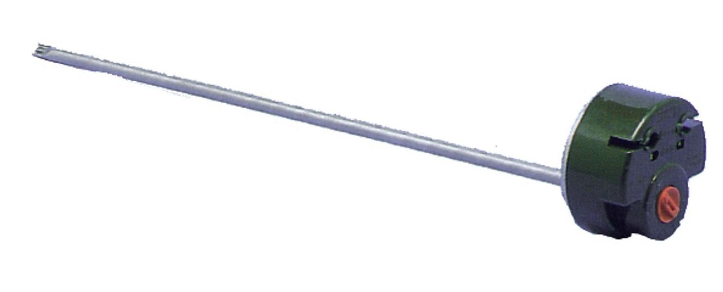Termostato per Scaldacqua Mm 300 - 2