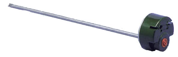 Termostato per Scaldacqua Mm 300 - 2