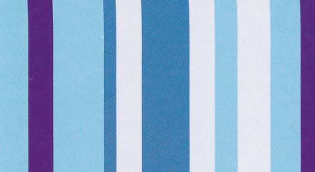 Plastica Adesiva in PVC Rotolo Cm 45 (h) x 20 M (L) Tata Linda Codice 28293 - 2