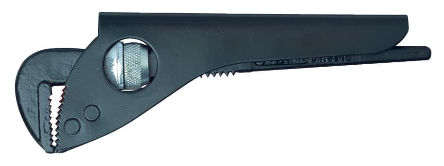 Giratubi Blitz Mm 275 6 Pezzi Utilia - 2