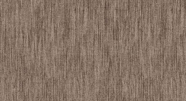 Tovagliato in PVC Fantastik 733 1 Rotolo Cm 140 (h) x 20 M (L) - 2