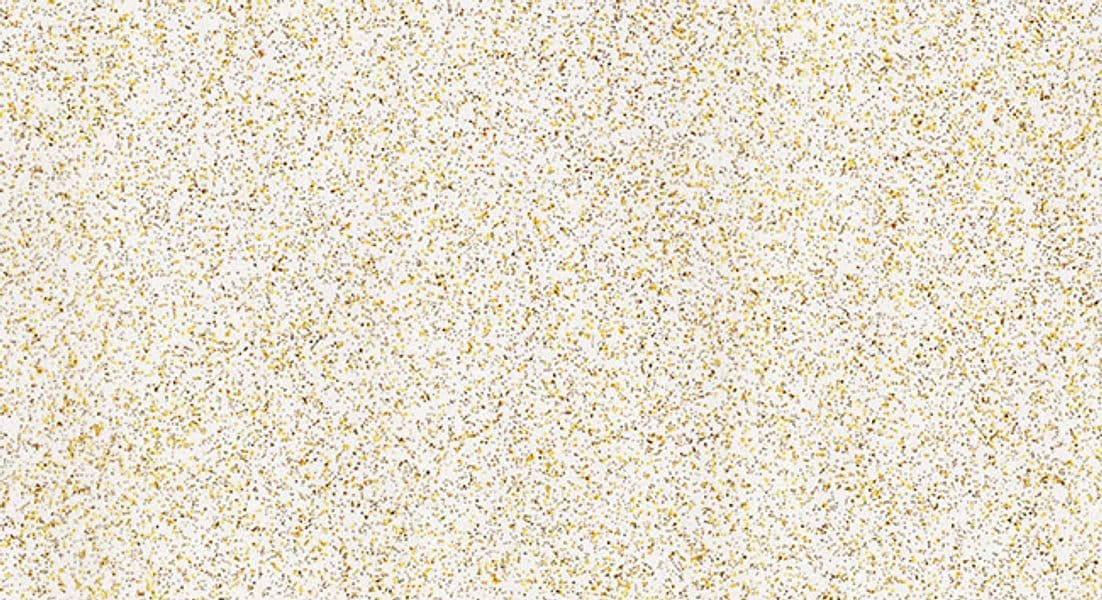 Tovagliato in PVC Glitter Oro Rotolo Cm 140 (h) x 30 M (L) - 2