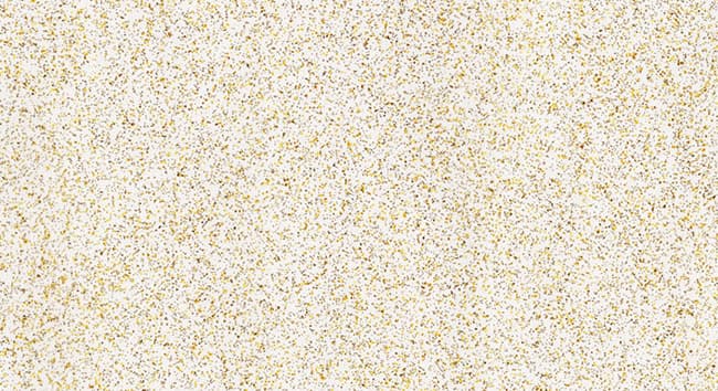 Tovagliato in PVC Glitter Oro Rotolo Cm 140 (h) x 30 M (L) - 2